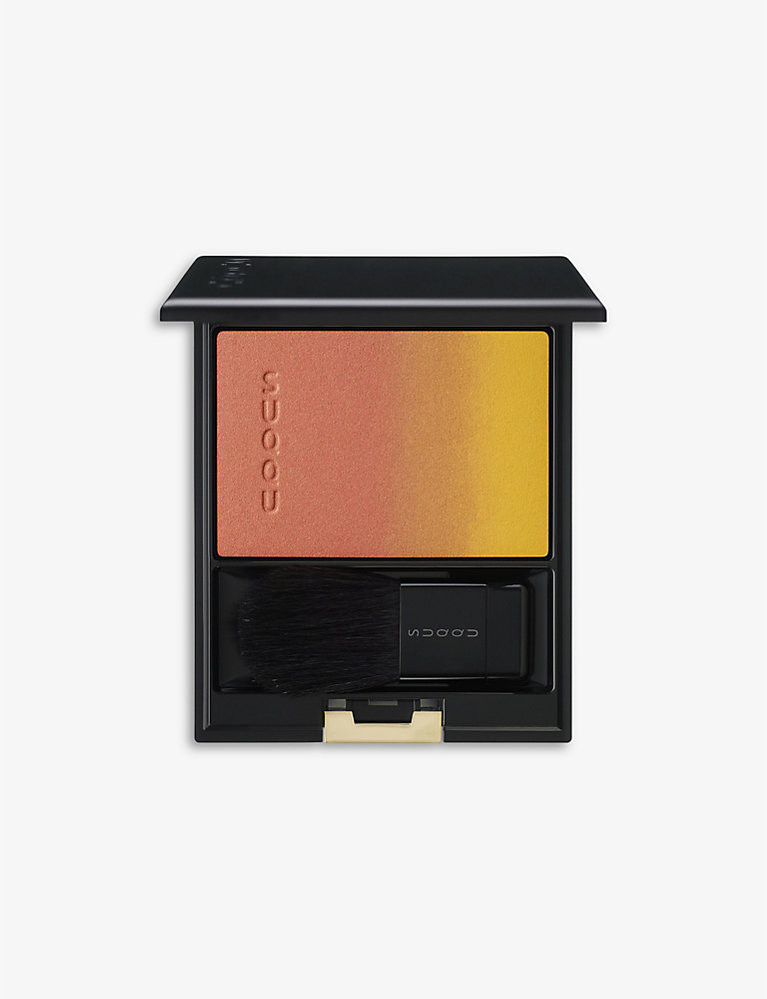 Pure Color 139 blush 7.5g | Selfridges