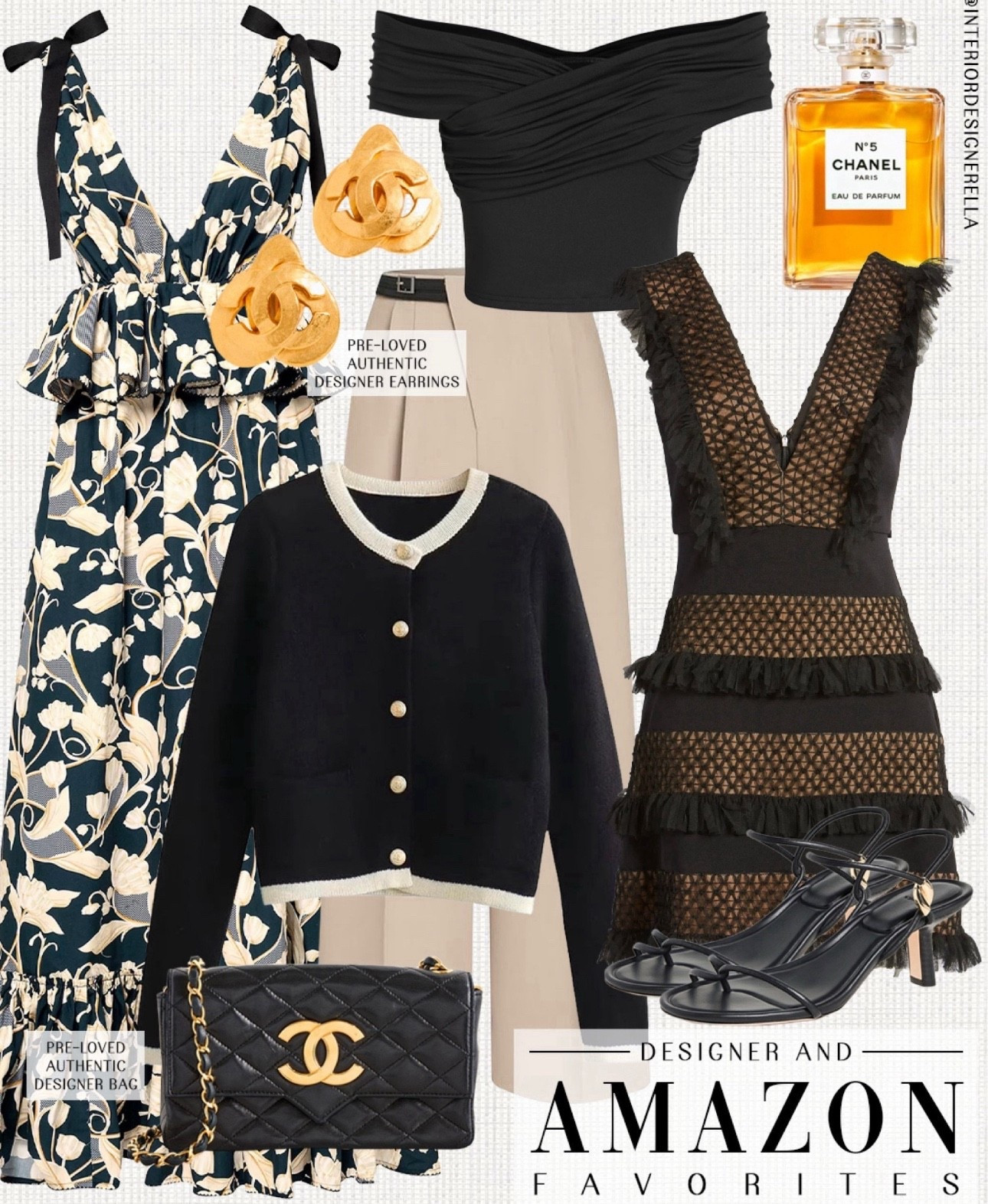 Scroll to shop! Follow for more finds! Xo! 🥰 

#LTKootd #LTKFindsUnder50 #LTKFindsUnder100