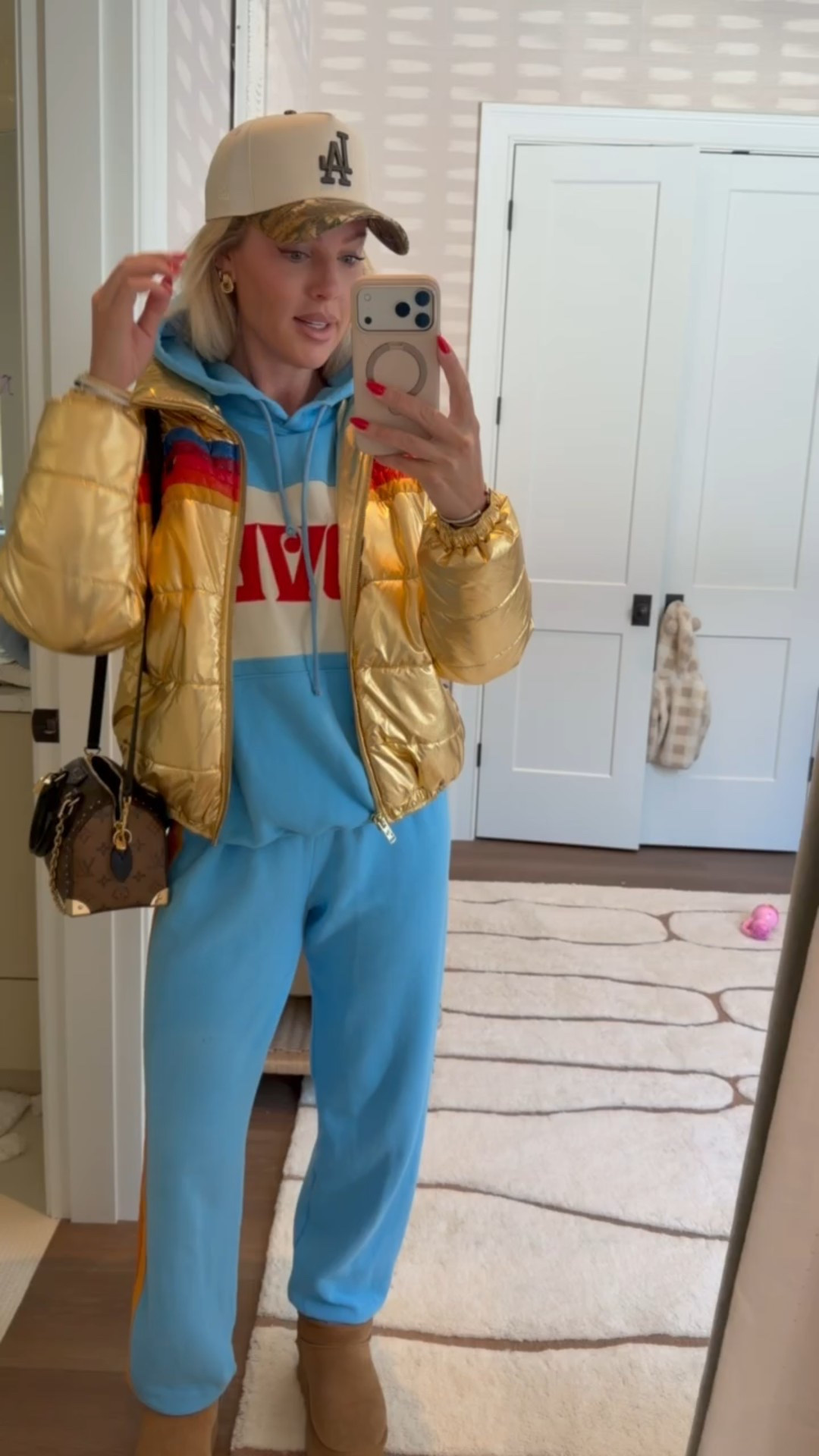 #LTKstorytime #LTKootd #LTKSaleAlert