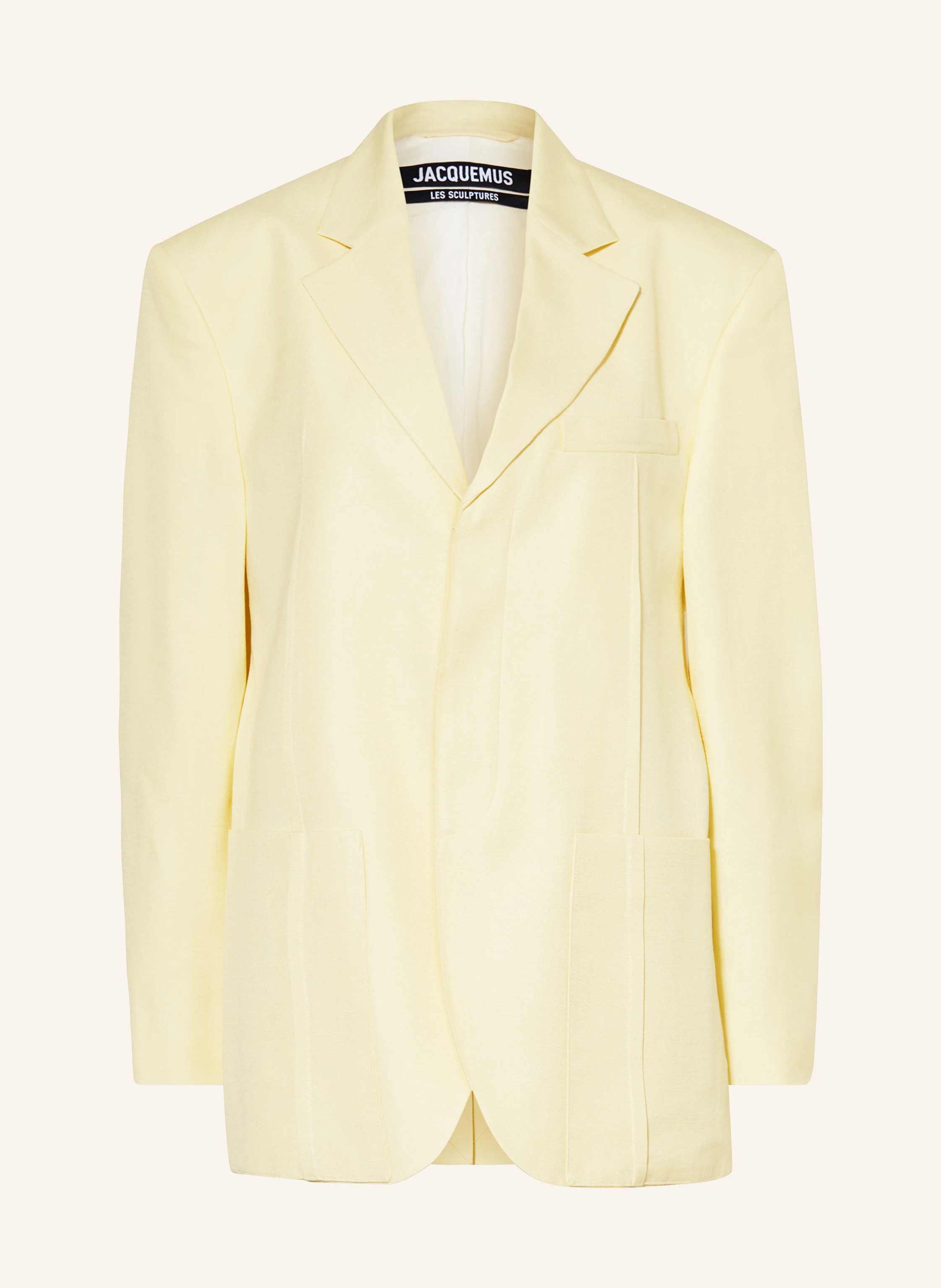 Blazer LA VESTE D'HOMME | Breuninger (DACH)