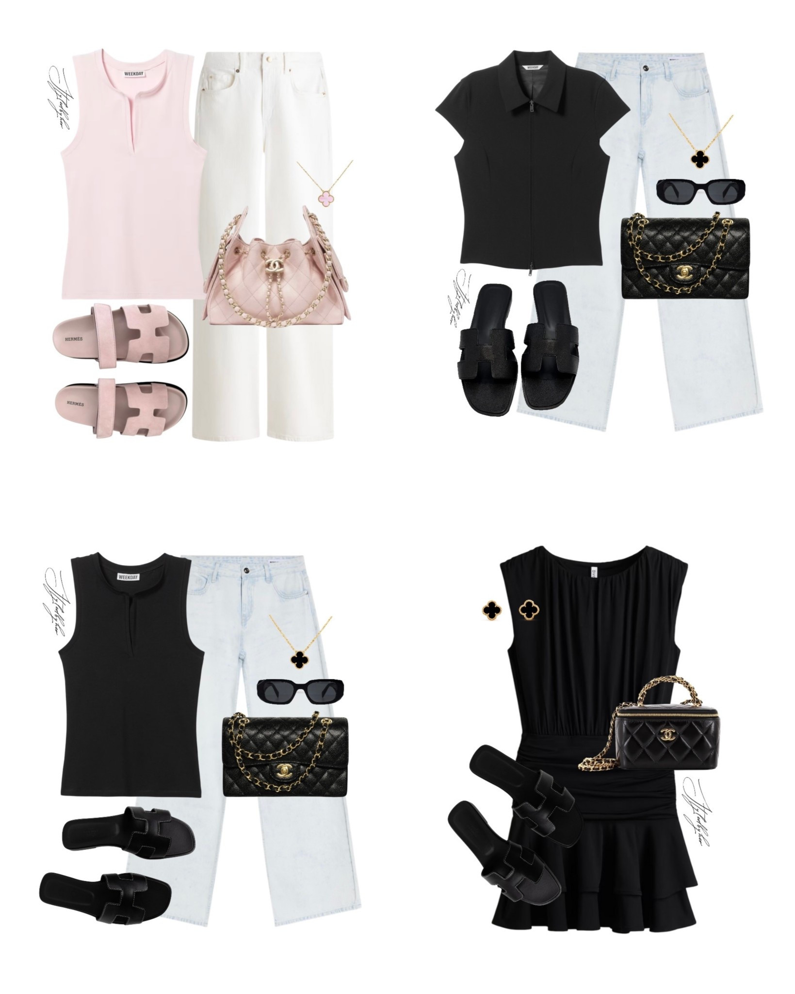 H&M spring buys 🌸

#LTKootd #LTKSeasonal #LTKSpringSale