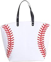 4.5 out of 5 stars

82
Reviews | Amazon (US)