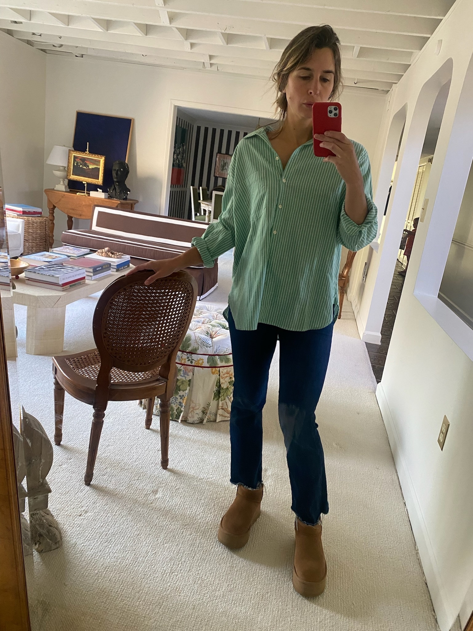 Monday here we go 

#LTKGiftGuide #LTKHoliday #LTKCyberWeek