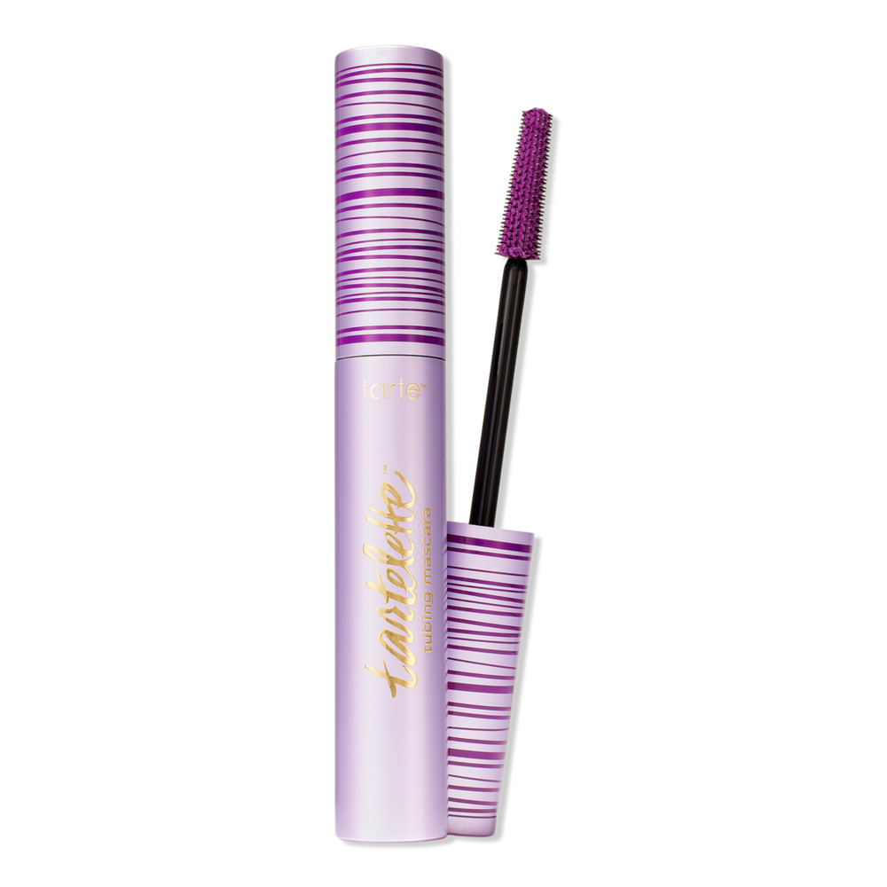Tartelette Tubing Mascara - Magenta | Ulta