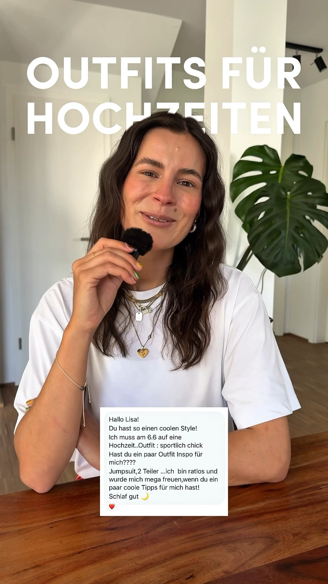 Ein bisschen Inspo für Hochzeiten ✨

#LTKdeutschland #LTKwedding #LTKsummer