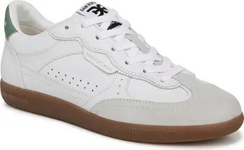 Sam Edelman Kallen Sneaker in Soft Silver at Nordstrom, Size 7 | Nordstrom