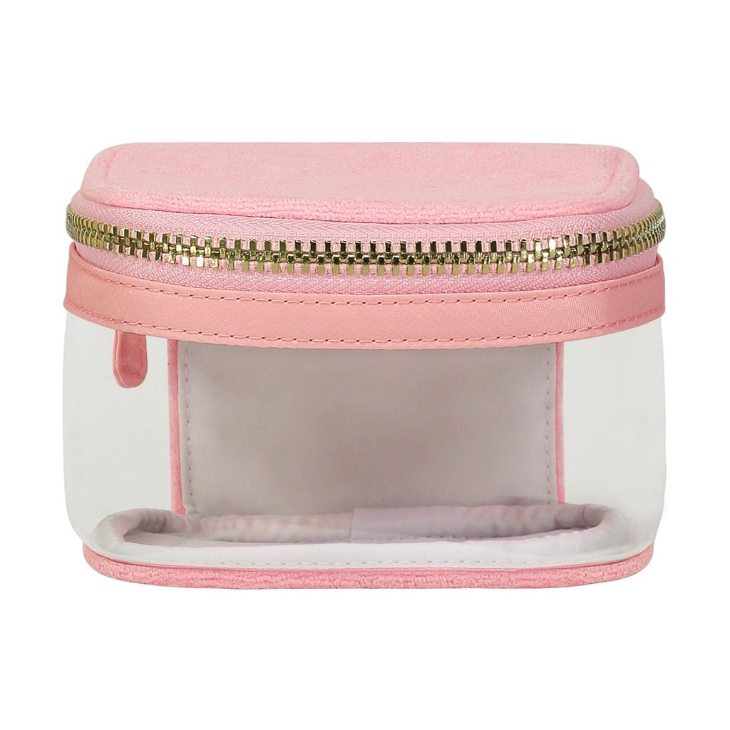 Terry Mini Open Top | Stoney Clover Lane