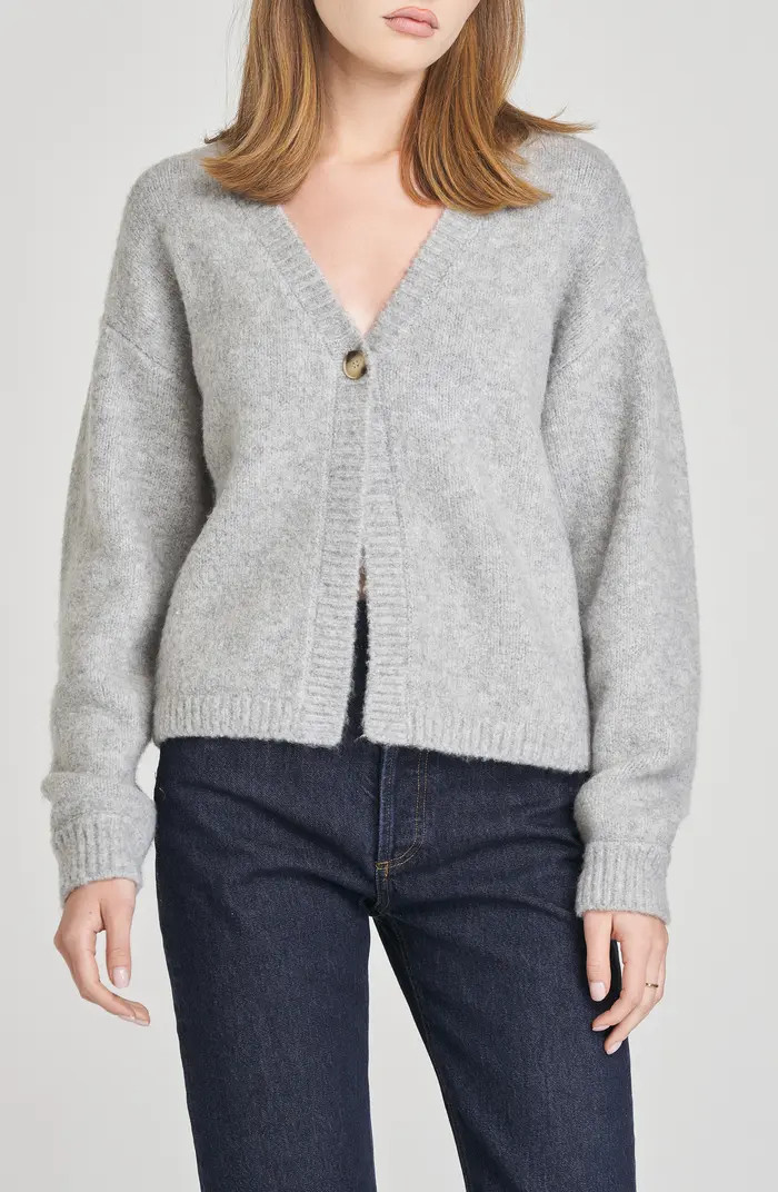 Winslow Cardigan | Nordstrom