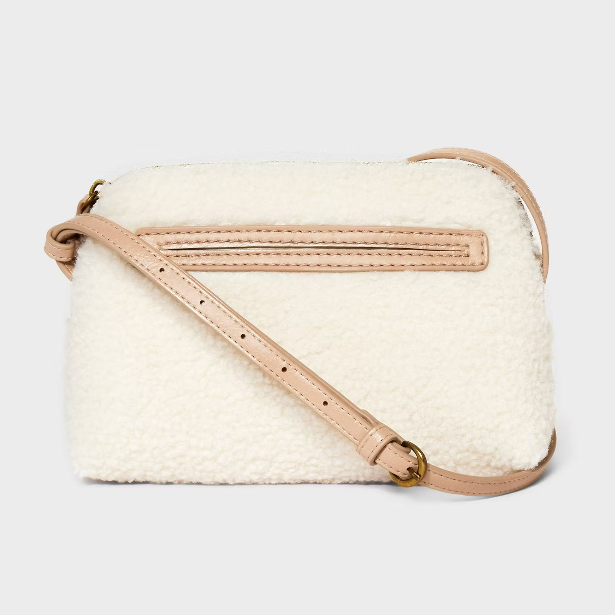 Addison Crossbody Bag - Universal Thread™ | Target