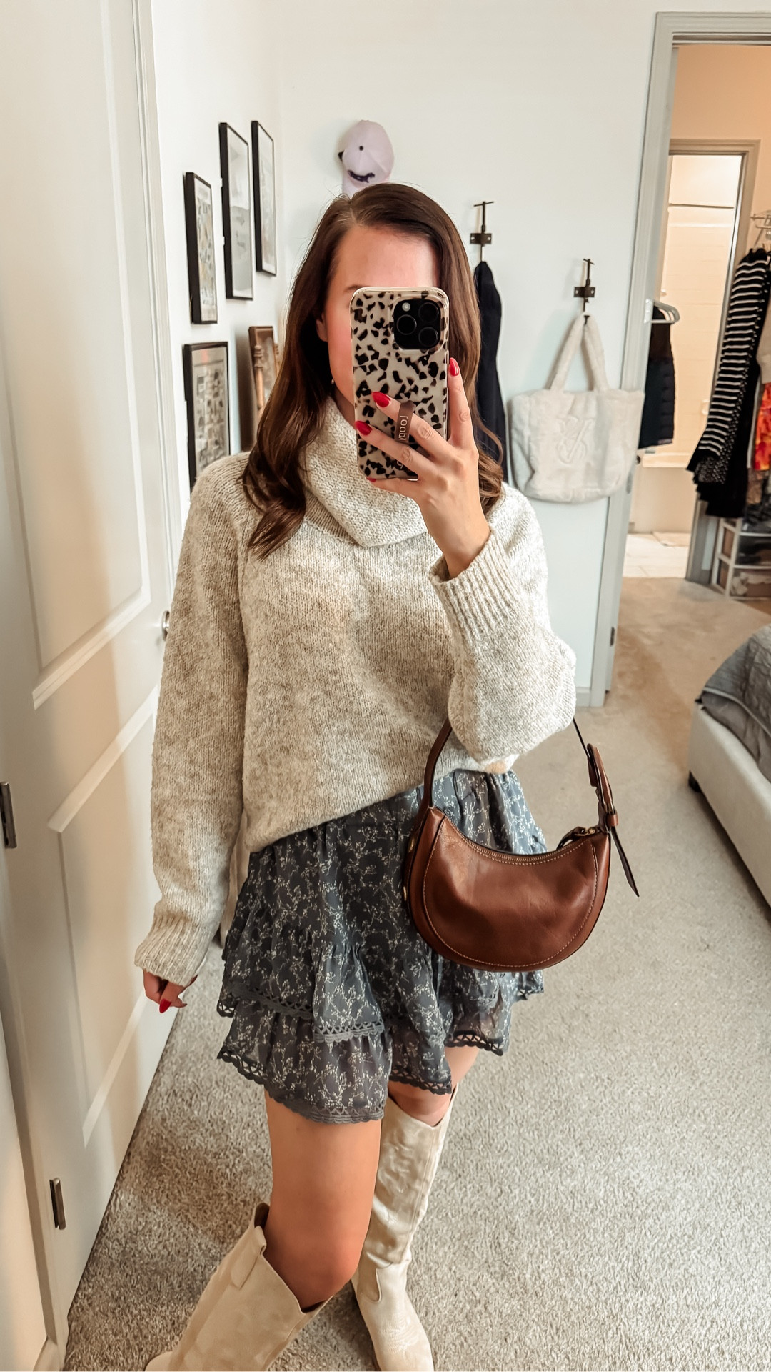 Cyber Monday // sales // Amazon finds // under $50 // cowboy boots // sweater weather // mini skirt // date night outfits 

#LTKSaleAlert #LTKFindsUnder50 #LTKTravel