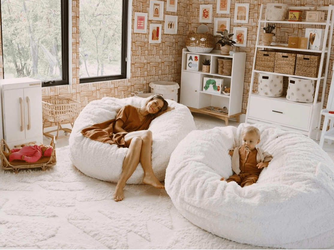 CitySac | The Lovesac Company