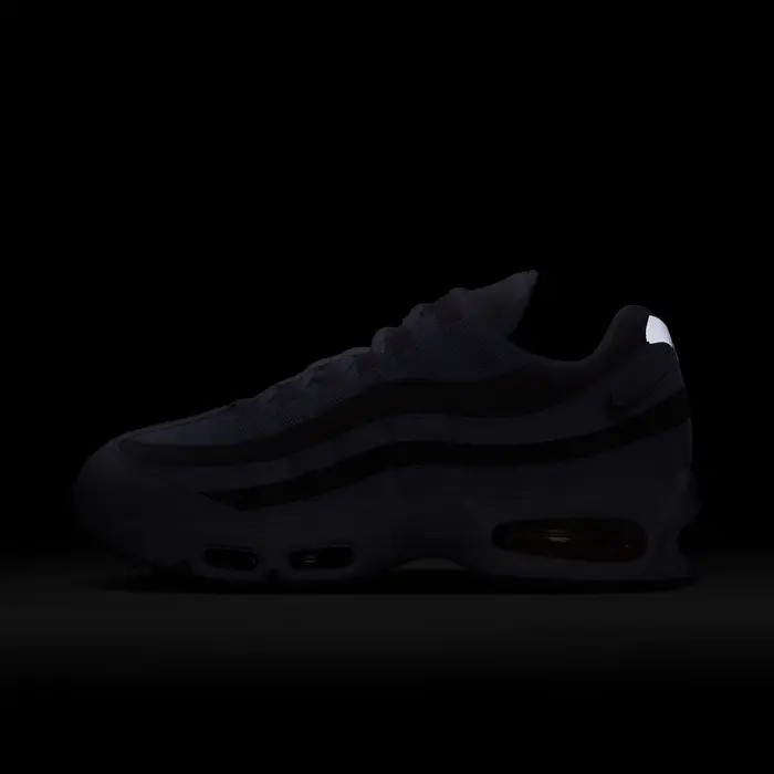 Air Max 95 Sneaker (Women) | Nordstrom