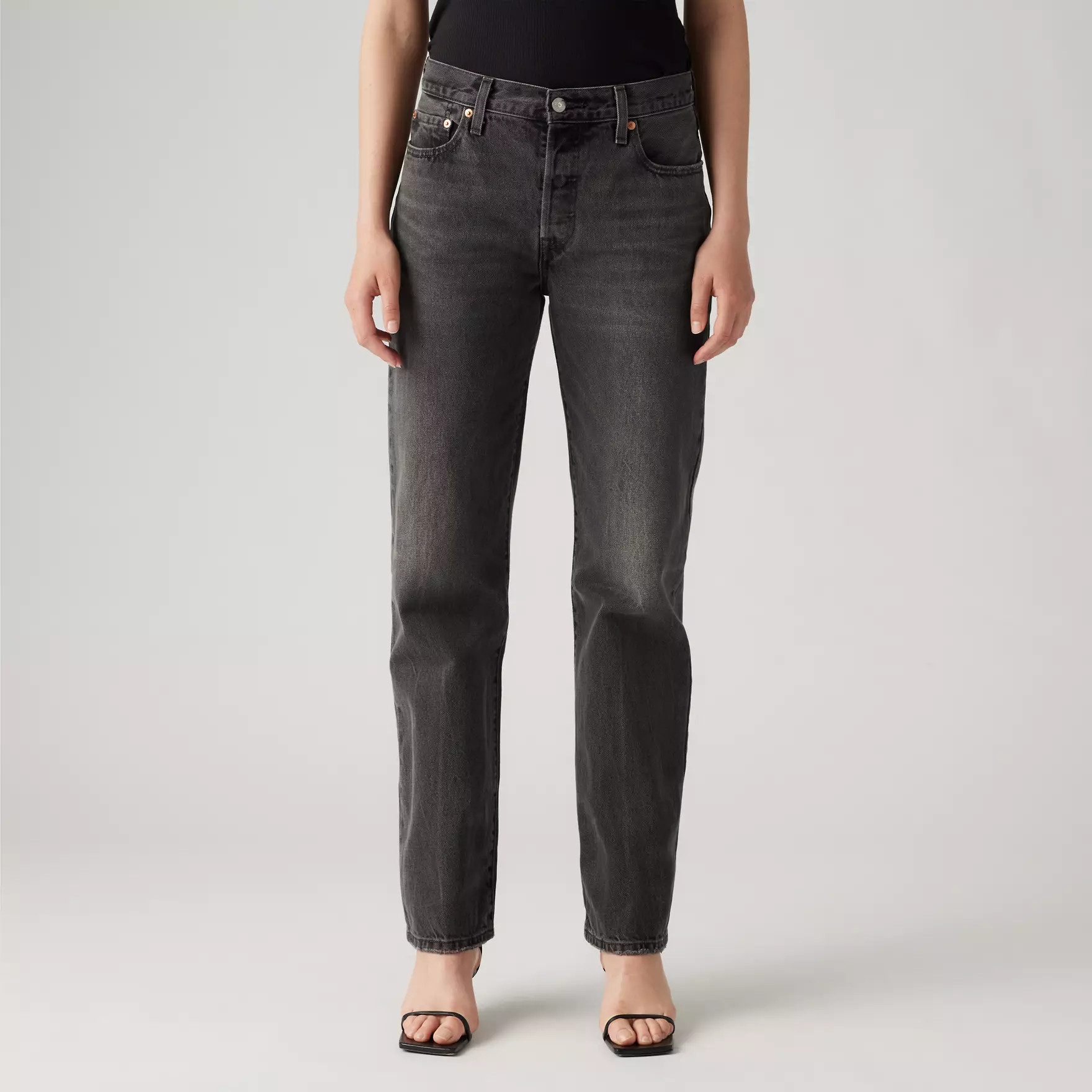 501® '90s Women's Jeans | Levi's US