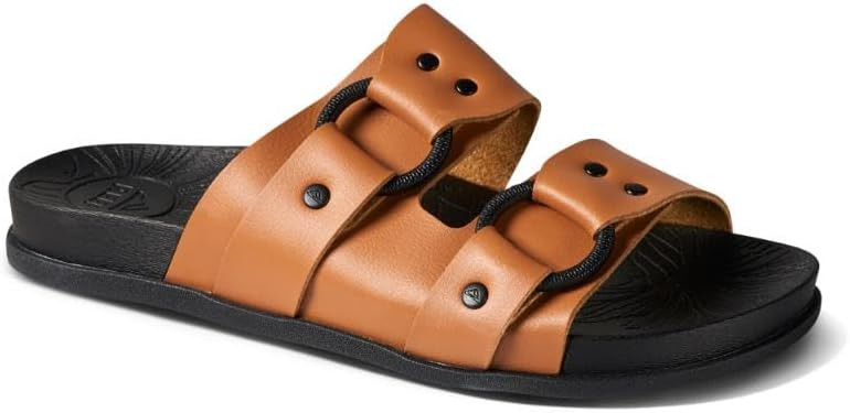 REEF Women's, Cushion Vera Cruz Sandal | Amazon (US)
