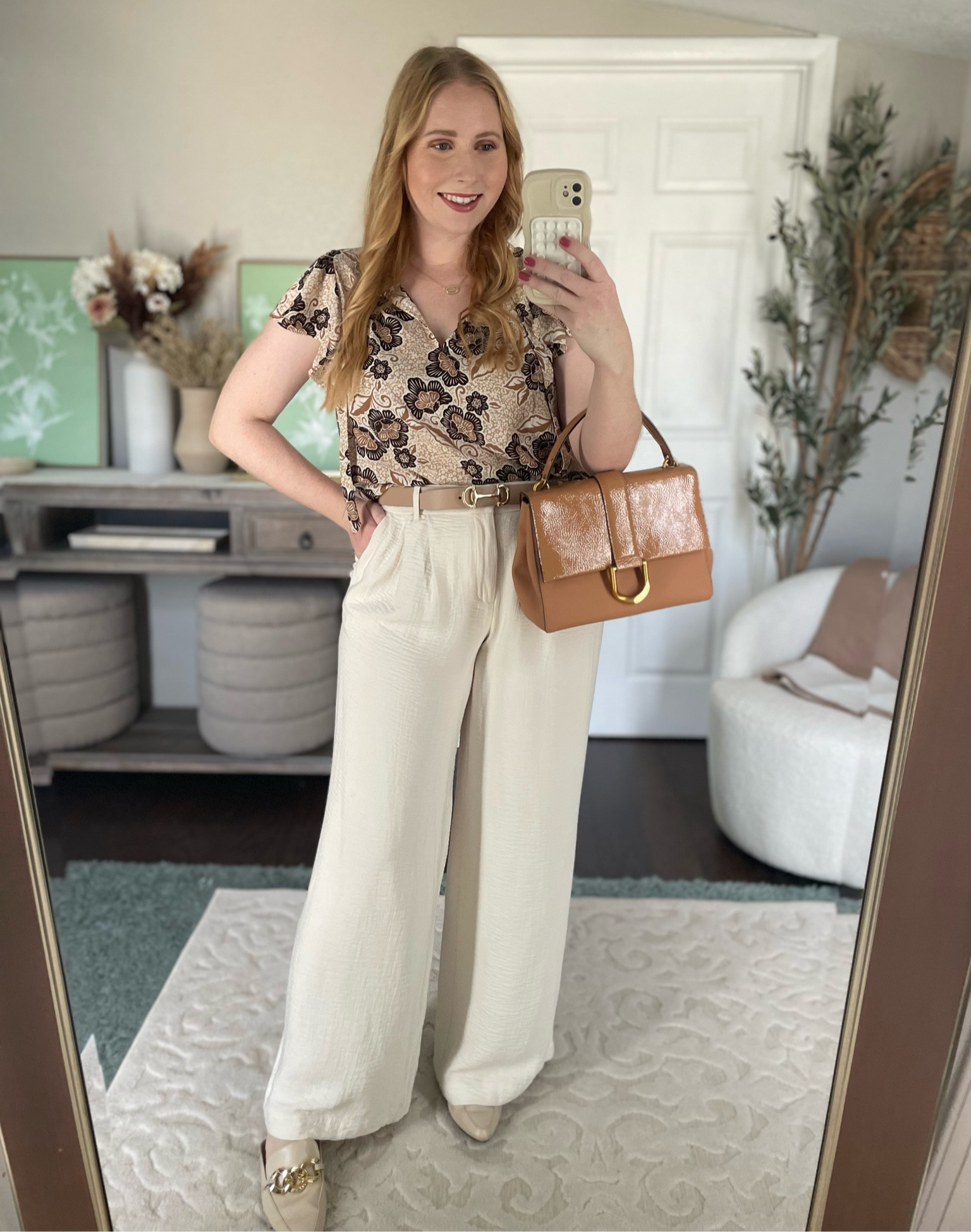 Fall Outfit