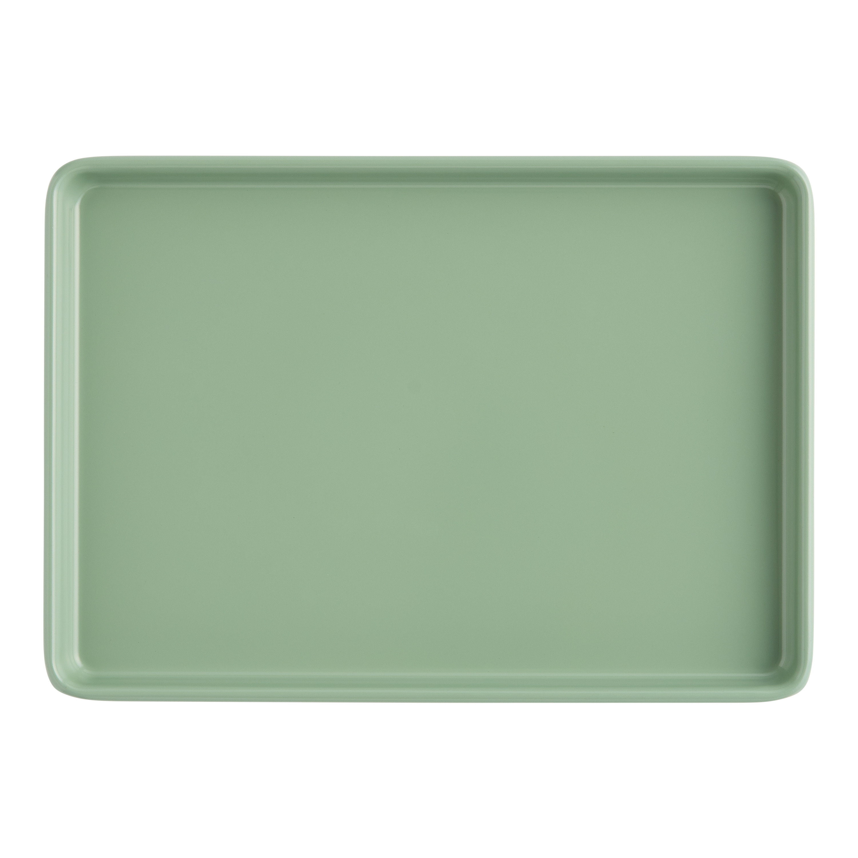 Colored Nonstick Ceramic Quarter Sheet Pan | World Market