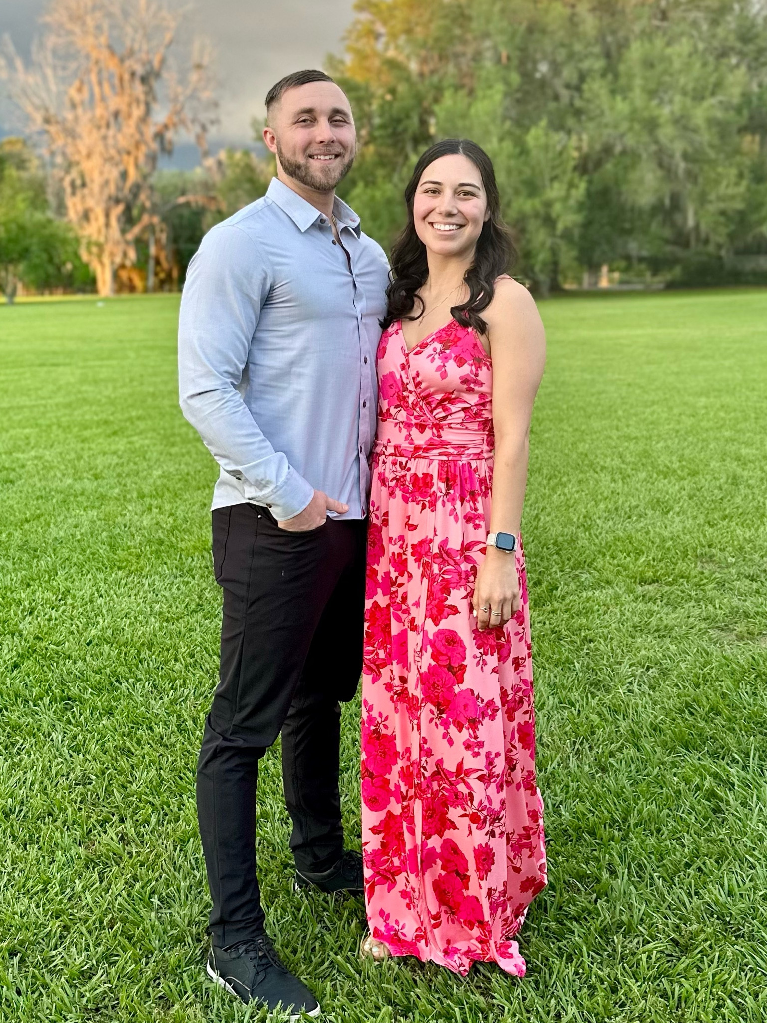 Wedding guest dress 


#LTKtravel #LTKfitness #LTKwedding