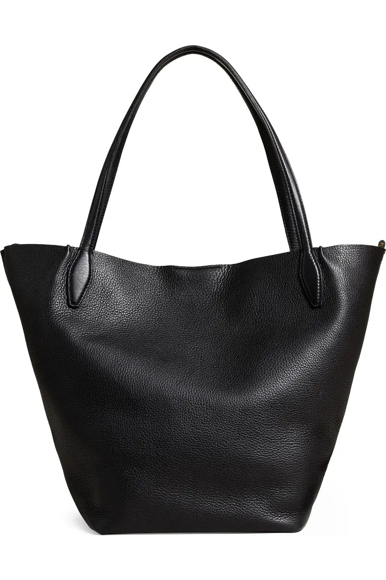 The Shopper Tote (Women) | Nordstrom | Nordstrom