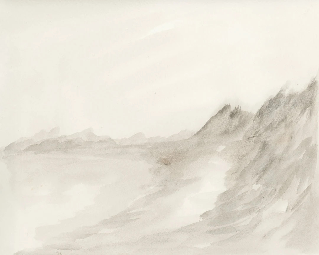 Malibu Beach Art, Coastal Art Print, Coastal Wall Art, Beach Art, Neutral Beach Print, Coastal De... | Etsy (US)