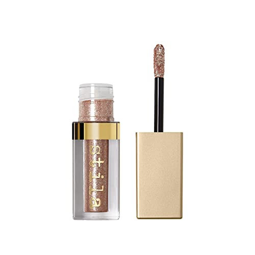 stila Mini Glitter & Glow Kitten Karma | Amazon (US)
