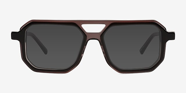 Outlaw | EyeBuyDirect.com