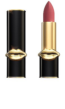MatteTrance Lipstick
                    
                    PAT McGRATH LABS | Revolve Clothing (Global)