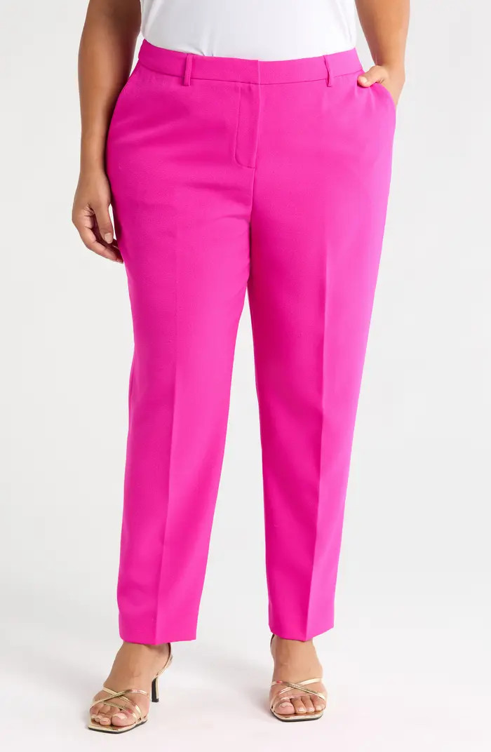 Tahari ASL Classic Pants | Nordstrom | Nordstrom