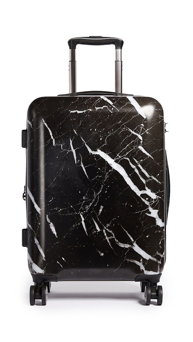 Astyll Carry On Suitcase | Shopbop