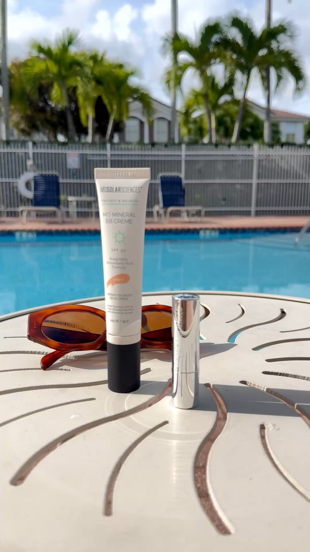 Had to share this again it’s that great.  All of you are loving this product.  Get yours fast before you start hitting the pool beach and the sun 

#LTKBeauty #LTKselfcare