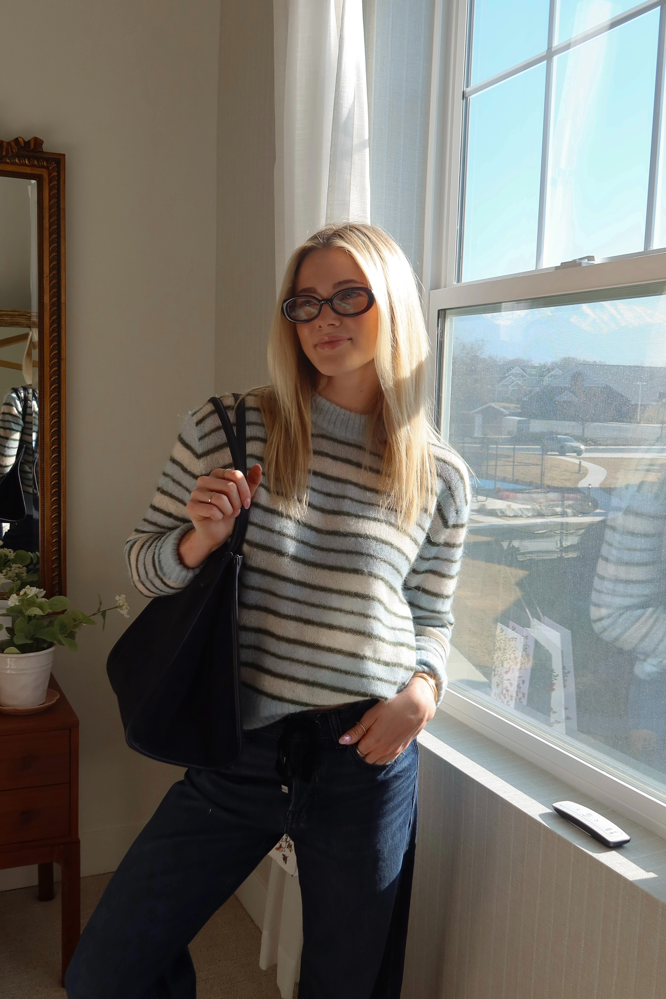 Shop my @Madewell picks! 

#madewell #madewellpartner #ad

 

#LTKSeasonal #LTKootd #LTKdayinmylife