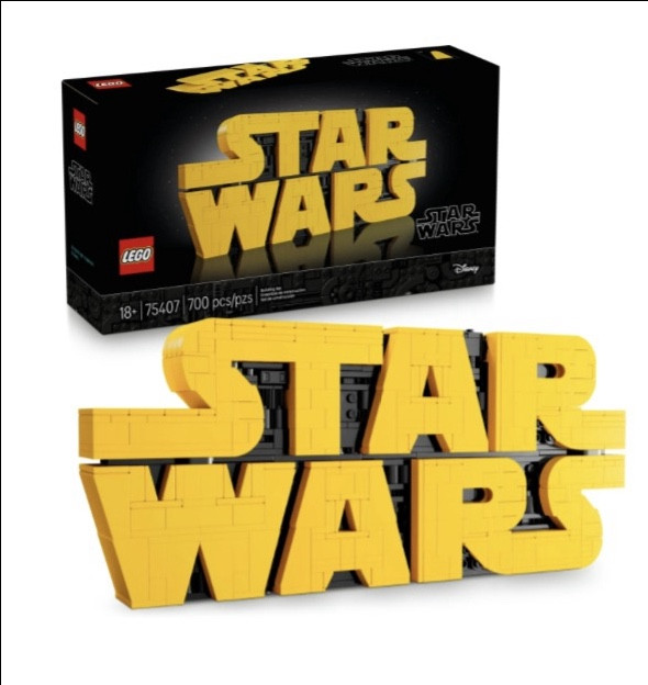 Star Wars LEGO sets. Some are on sale!

#LTKSaleAlert