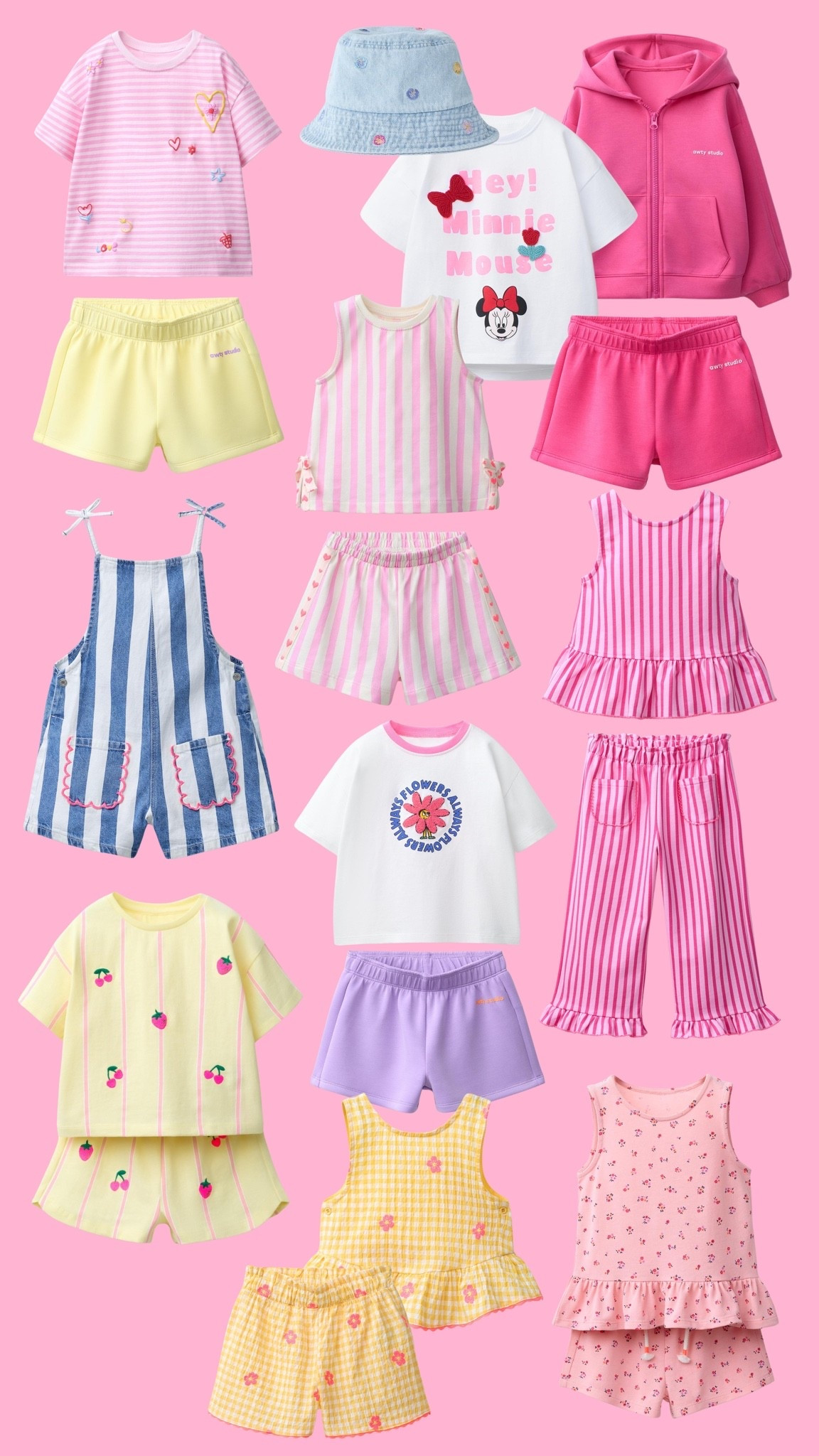 New zara order for the girls! 

#zara #girls #newarrivals