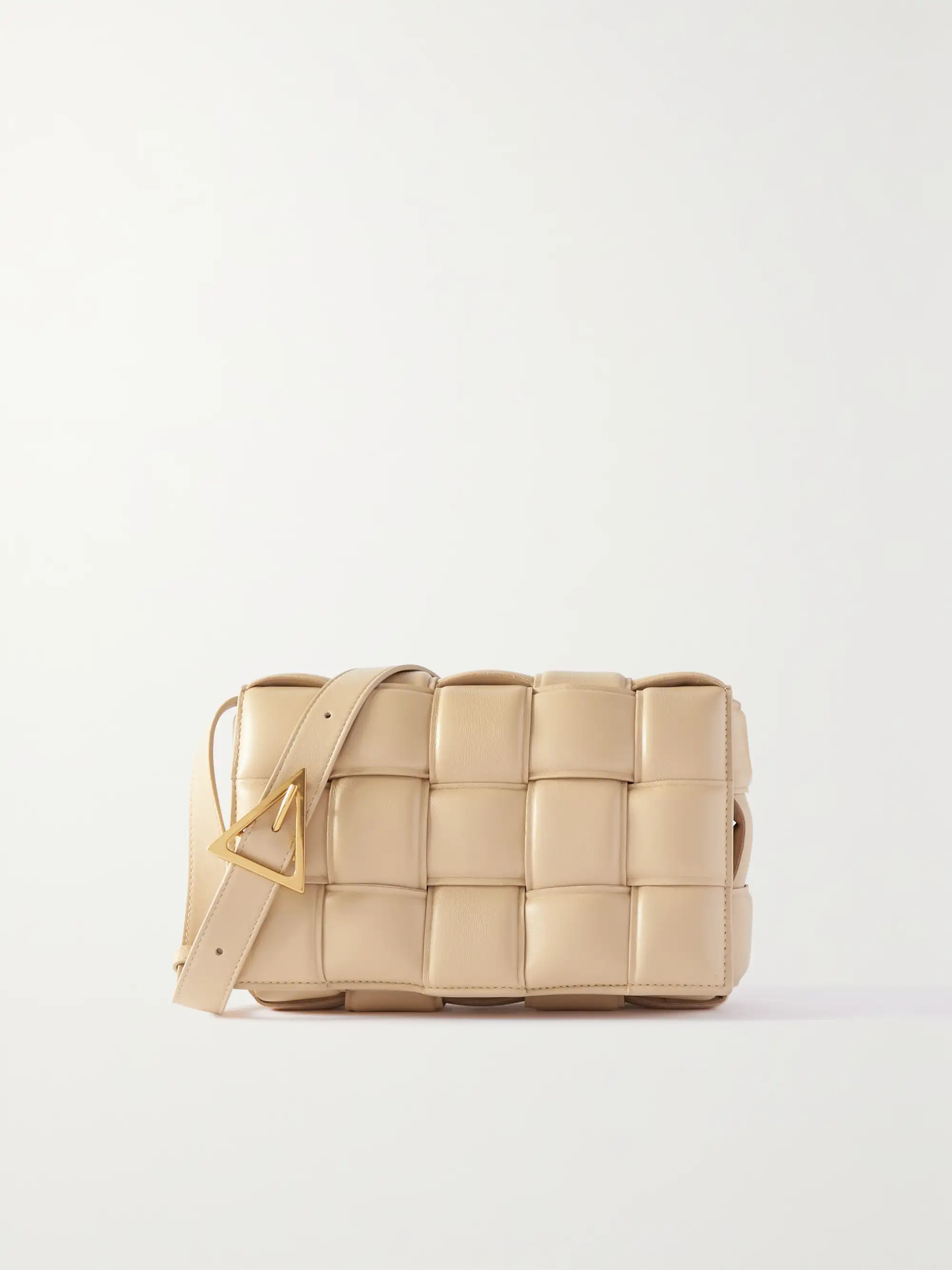 BOTTEGA VENETA | NET-A-PORTER (US)