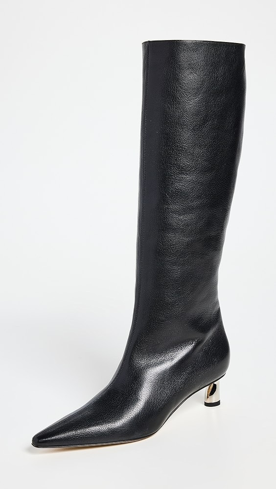 Paul Andrew | Shopbop