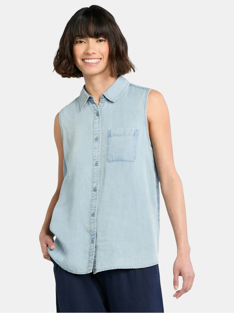 Time and Tru | Walmart (US)