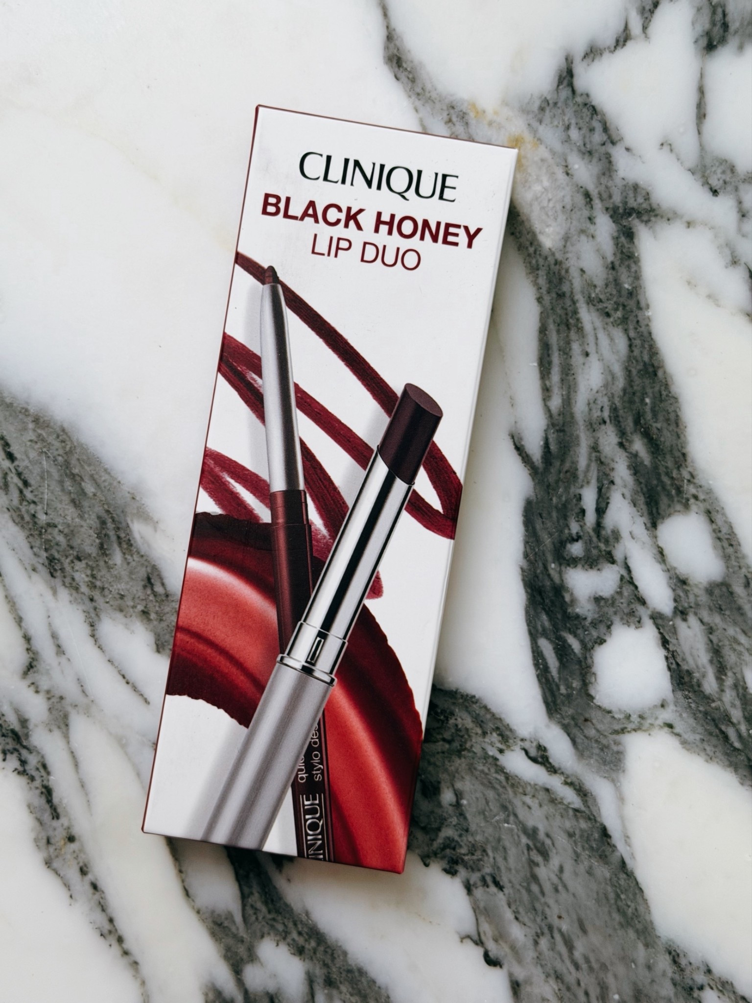 A cult classic for a reason!

#LTKbeauty