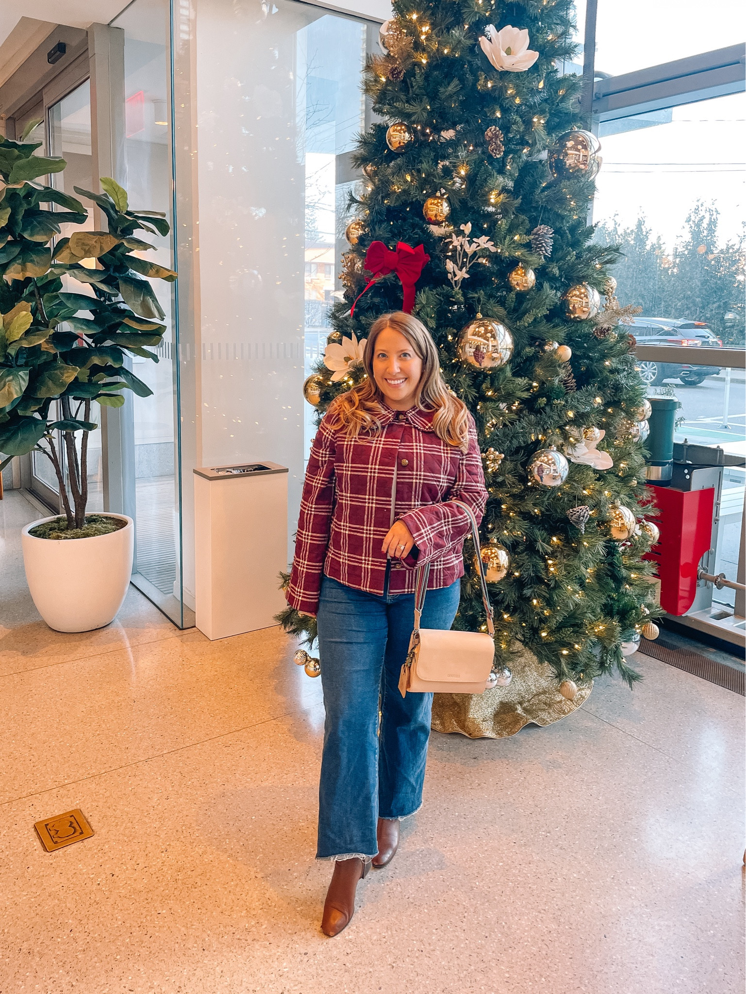 Consuela holiday gift ideas ❤️🎁 

#LTKHoliday #LTKGiftGuide #LTKFindsUnder100