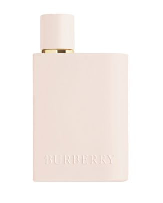 Her Eau de Parfum Intense | Bloomingdale's (US)