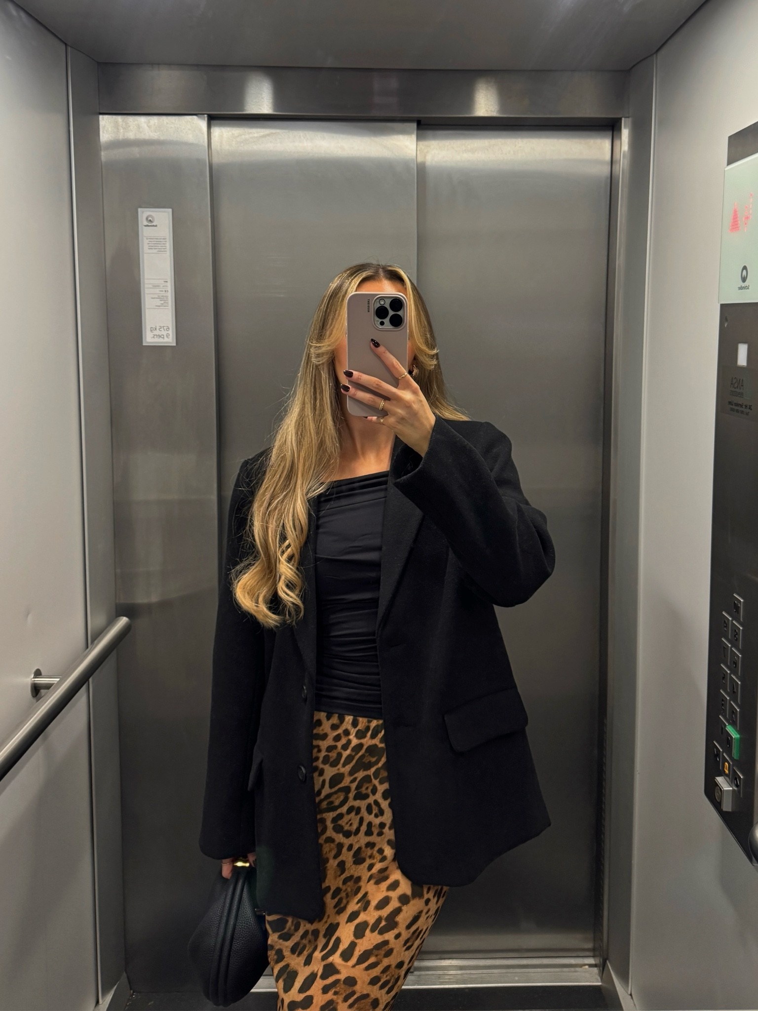 Autumn evening look 

#LTKstyletip #LTKautumn #LTKuk