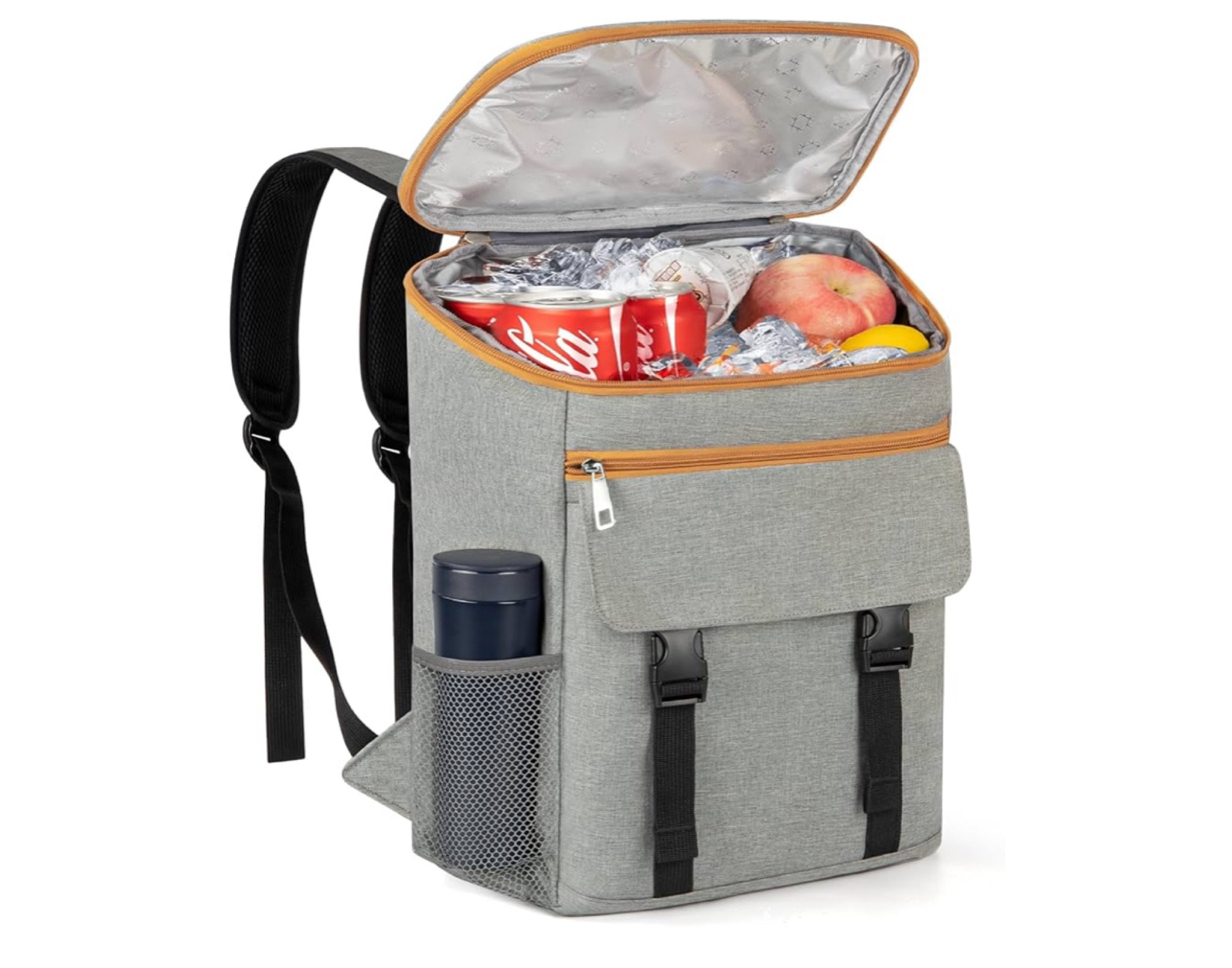 Summer must have! We use our cooler backpack so much and this one is marked down to $9.99 with promo code.
“UOCFQCFA”

Valid until 4/21/24


Picnic, luggage, cooler, Amazon finds, bags, summer essentials 

#LTKsalealert #LTKGiftGuide #LTKtravel
