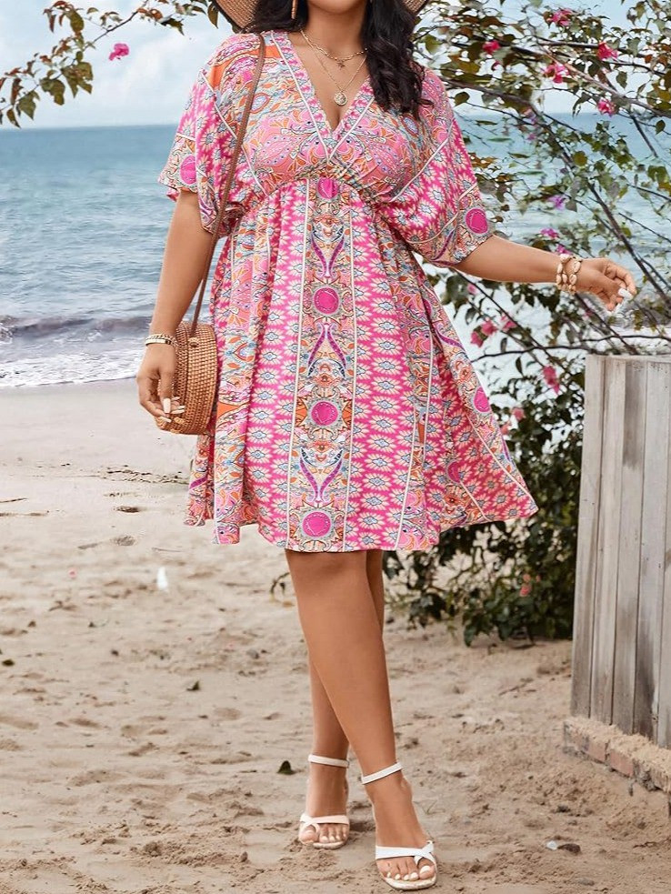 Amazon Fashion, Plus Size Dresses, Plus Size Summer Dresses, Plus Size Mini Dress, Plus Size Floral Dress, Plus Size Vacation Dresses, Plus Size Brunch Dress, Curvy Summer Dresses, Plus Size Outfit Ideas, Plus Size Casual Dresses, Plus Size Beach Dresses, Plus Size Sundress, Plus Size Maxi Dress, Plus Size Midi Dress, Plus Size Party Dress, Plus Size Cute Dresses, Plus Size Trendy Outfits, Plus Size Fashion Finds, Plus Size Clothing Women, Curvy Fashion Women, Amazon Clothing Women, Affordable Plus Size Dresses, Plus Size Floral Mini Dress, Summer Dresses Women Plus Size, Vacation Outfits Plus Size, Beachwear Plus Size Women, Brunch Outfit Plus Size, Cute Plus Size Outfits, Stylish Plus Size Dresses, Plus Size Wardrobe Essentials, Curvy Girl Summer Outfits, Plus Size Street Style, Plus Size Chic Dresses, Plus Size Elegant Dress, Plus Size Boho Dress, Plus Size Wrap Dress, Plus Size A Line Dress, Plus Size Fit And Flare Dress, Plus Size Short Dress, Plus Size Lightweight Dress, Breathable Summer Dresses Plus Size, Flowy Plus Size Dresses, Comfortable Plus Size Dresses, Plus Size Printed Dress, Plus Size Floral Summer Outfit, Plus Size Instagram Outfit, Plus Size OOTD, Curvy Girl Outfit Ideas, Plus Size Fashion Trends, Plus Size Outfit Inspo, Plus Size Everyday Dress, Plus Size Travel Outfits, Resort Wear Plus Size Women, Plus Size Beach Vacation Looks, Plus Size Summer Style Women, Plus Size Date Outfit, Plus Size Brunch Outfit Ideas, Plus Size Cute Summer Looks, Plus Size Glam Outfit, Plus Size Easy Outfits, Plus Size Feminine Dresses, Plus Size Soft Girl Style, Plus Size Aesthetic Outfit, Plus Size Modern Fashion, Plus Size Western Wear Women, Plus Size American Fashion, Plus Size Casual Chic, Plus Size Everyday Wear, Plus Size Dress Sale Amazon, Amazon Plus Size Collection, Best Plus Size Dresses Amazon, Trending Plus Size Dresses, Viral Plus Size Outfits, Plus Size Lookbook, Plus Size Influencer Style, Plus Size Fashion Blogger Outfit, Plus Size Confidence Style, Plus Size Curve Friendly Clothing, Plus Size Body Positive Fashion, Plus Size Style Guide, Plus Size Must Have Dresses, Plus Size New Arrivals Amazon, Plus Size Summer Collection, Plus Size Vacation Collection, Plus Size Outfit For Travel, Plus Size Floral Collection, Plus Size Mini Floral Dress, P