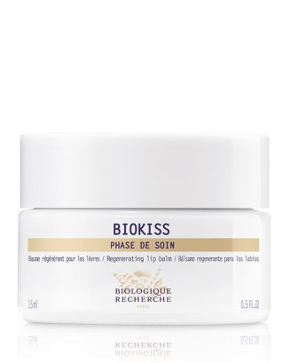 Biokiss 0.5 oz. | Bloomingdale's (US)