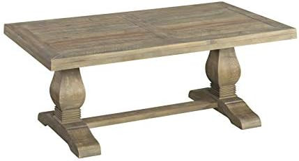 Brand: Martin Svensson Home | Amazon (US)