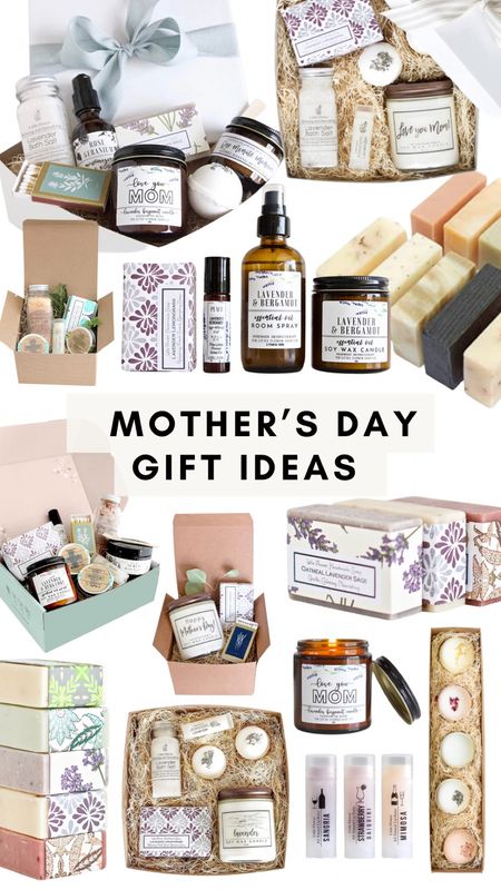 MOTHER’S DAY GIFT IDEAS // Mother’s Day Gift from Daughter 

Mother’s Day gift for mom / Mother’s Day decorations / mothers ring / Mother’s Day card / Mother’s Day gift from son / Mother’s Day arts and crafts for kids / Mother’s Day aprons for women / Mother’s Day bracelet / Mother’s Day basket / Mother’s Day dresses for women / Mother’s Day earrings / Mother’s Day gift box / Mother’s Day flowers / Mother’s Day soap / Mother’s Day from husband 

#LTKunder50 #LTKfamily #LTKGiftGuide