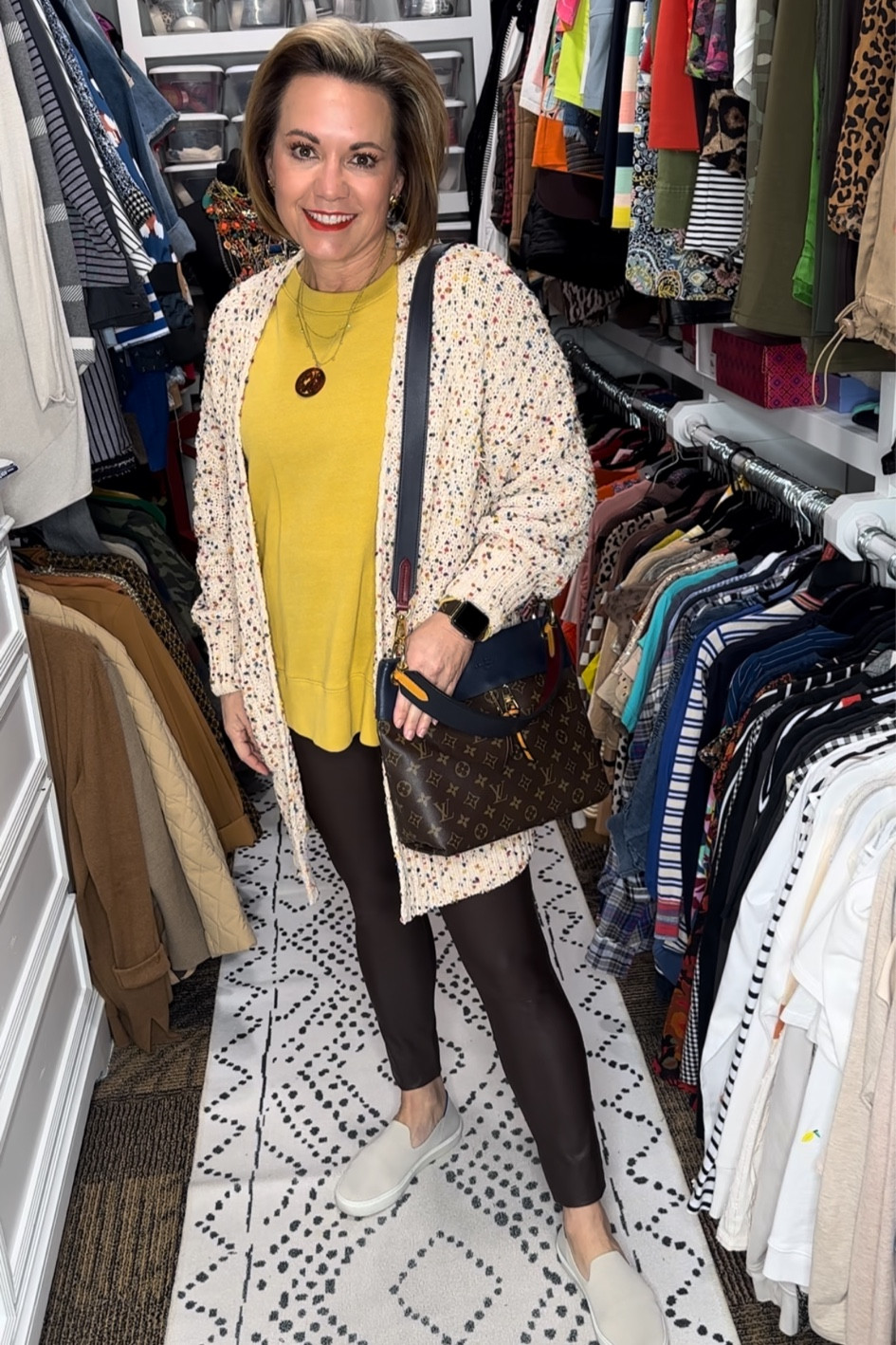 OOTD 

#LTKFindsUnder50 #LTKSeasonal #LTKStyleTip