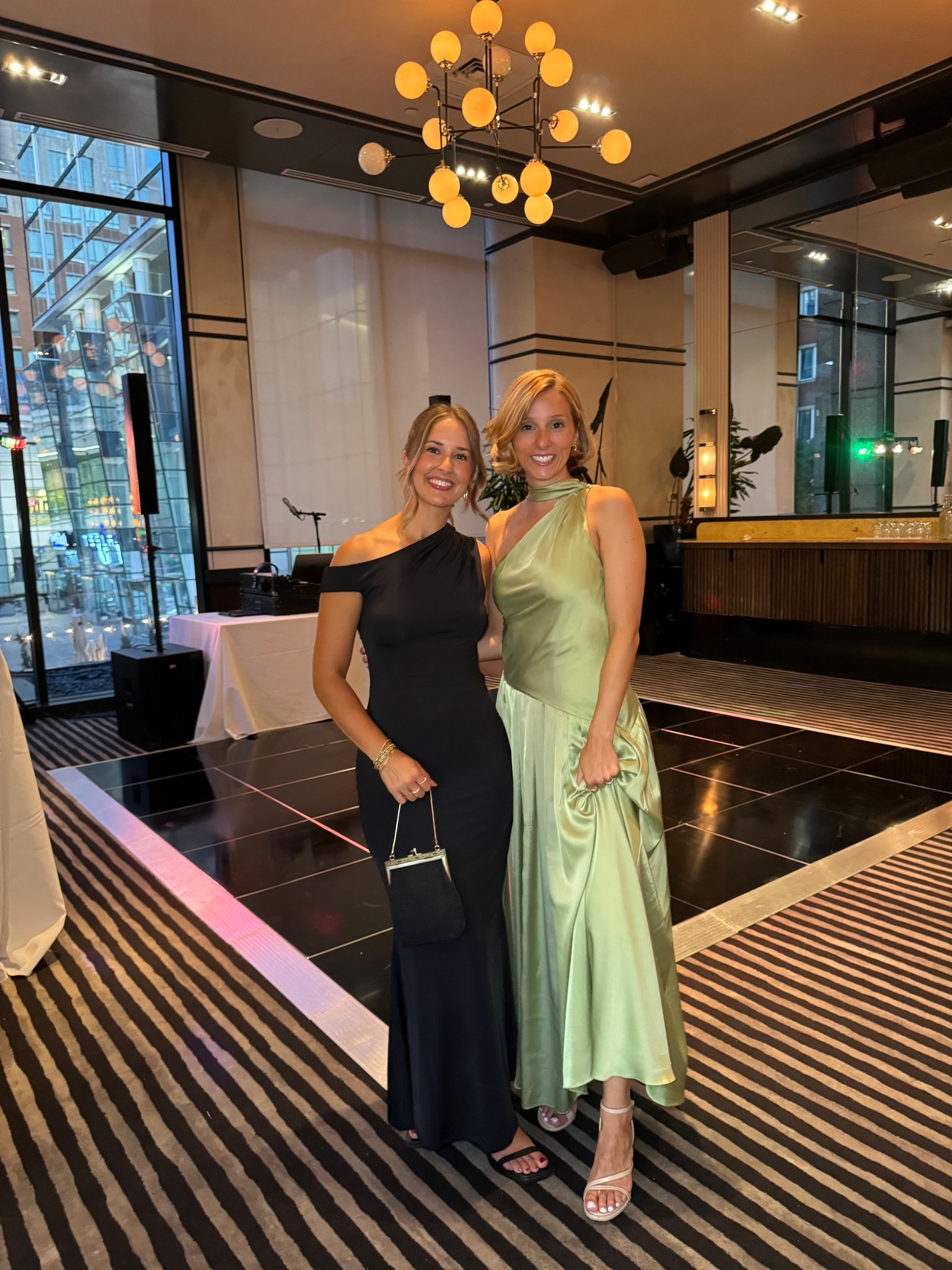 wedding guest dress i got a size 4