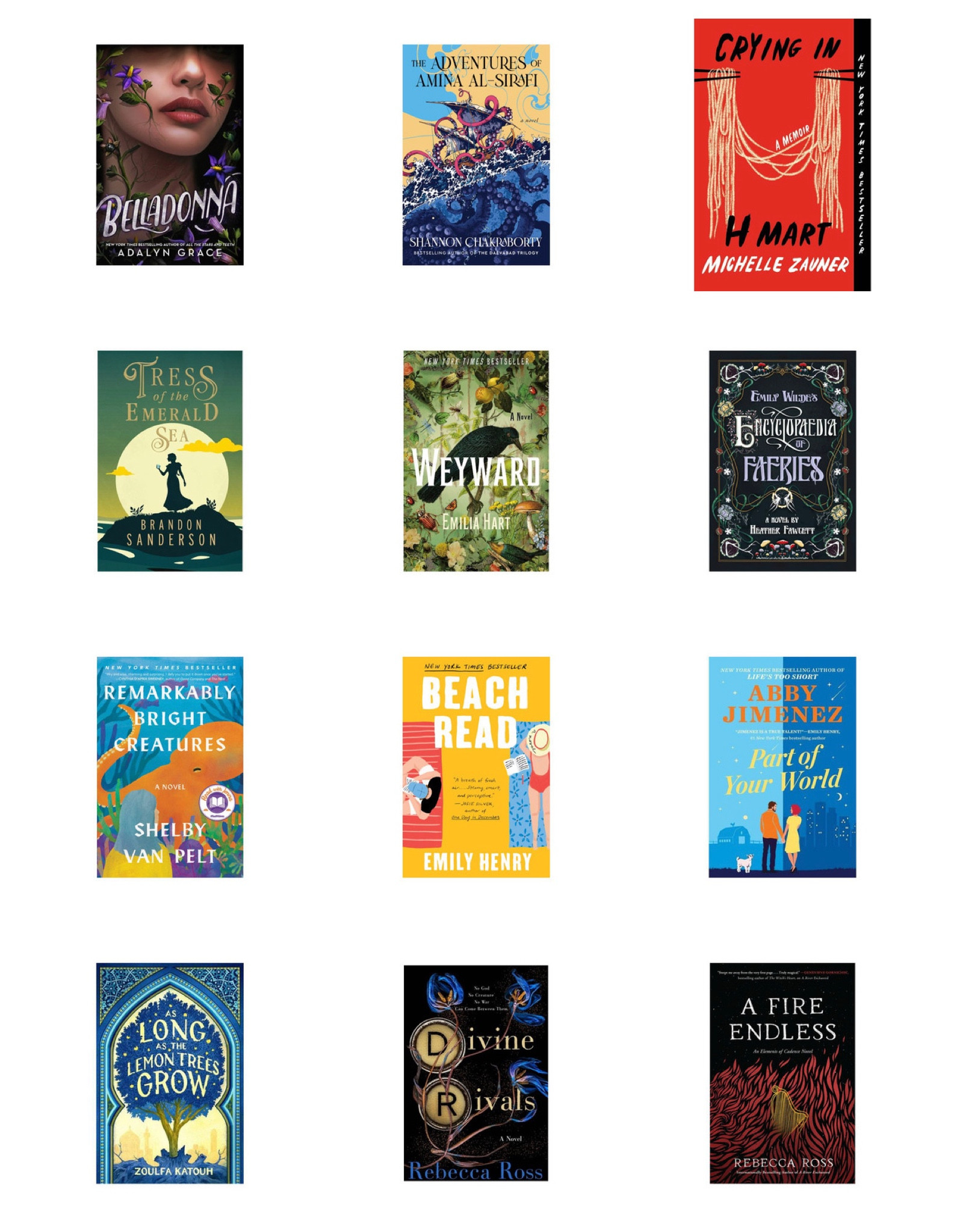 Target buy 2 get 1 free books!

#LTKsalealert