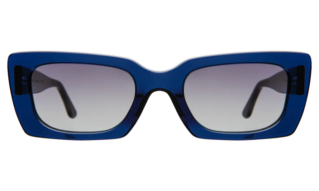 Wilson II Sunglasses | illesteva