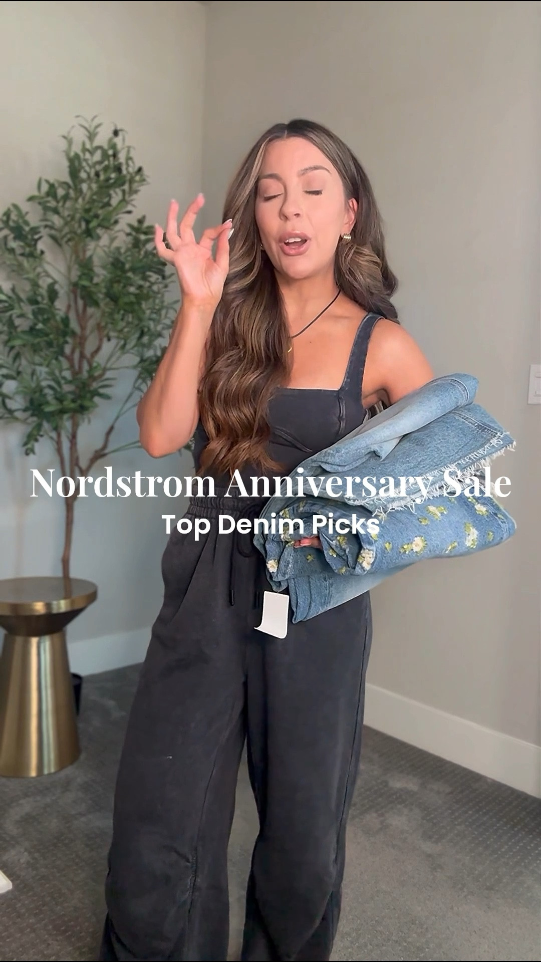 Nordstrom anniversary sale top denim picks 

Jeans
Denim
Nsale
Madewell


#LTKSeasonal #LTKPetite #LTKSaleAlert