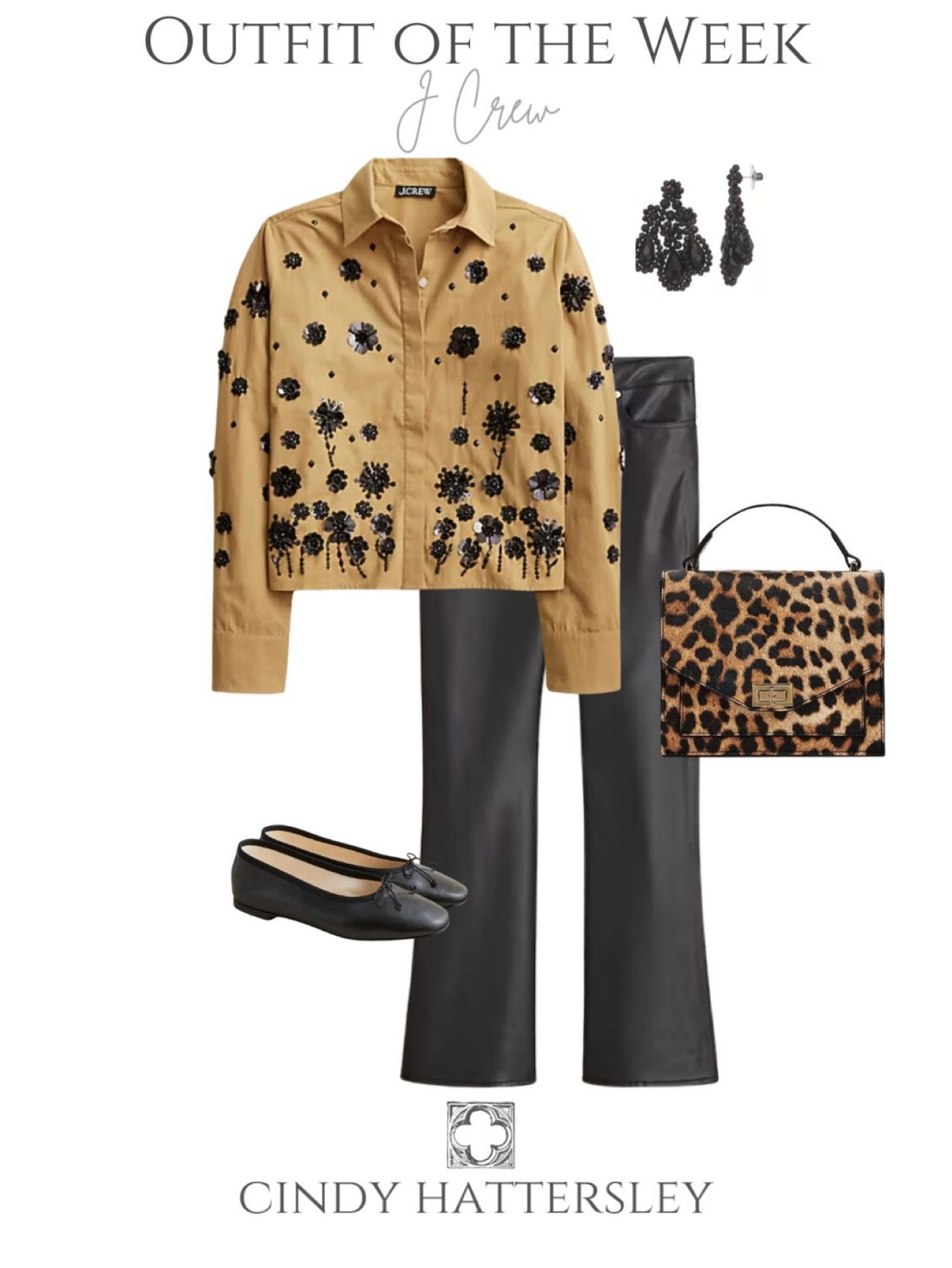 Holiday Look to transition from day to night
#hoidayattire #jcrew

#LTKHoliday #LTKStyleTip #LTKSeasonal